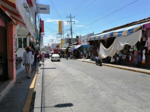 OME Los negocios operando de manera normal (1)
