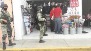 OME VISITANDO LOS NEGOCIOS (1)