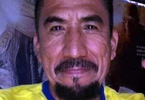 ROJA ELISEO JUÁREZ RODRÍGUEZ