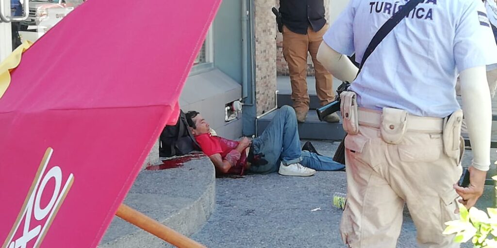 ROJA INDIGENTE HERIDO (1)
