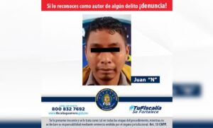 ROJA JUAN N
