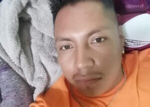 ROJA Leobardo Rojas Aguilar