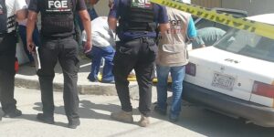 ROJA MATAN A ENCARGADO DE TORTILLERIA (1)