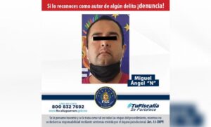 ROJA MIGUEL ANGEL N