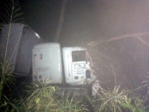 ROJA UNIDAD ACCIDENTADA (1)