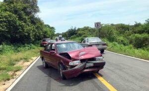 ROJA UNIDADES INVOLUCRADAS (2)