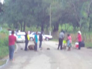 SAN LUIS EL BLOQUEO (2)