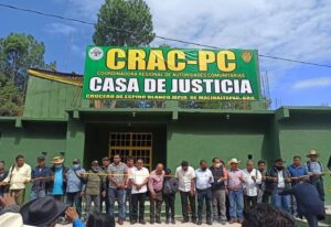 SAN LUIS INAUGURACION DE LAS OFICNAS DE ESPINO BLANCO (1)