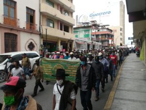 SAN LUIS LA MARCHA (4)