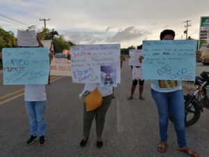 SAN MARCOS BLOQUEO (1)