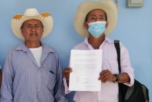 TLACO Carmelo López Ramos