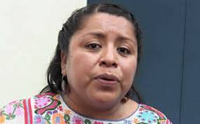 martha sanchez nestor