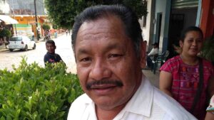 principal vicario portillo