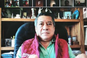 roja marcial rodriguez saldaña