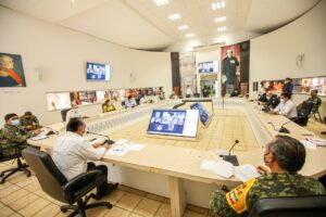 ASTUDILLO REFORZAR MEDIDAS COVID (1)
