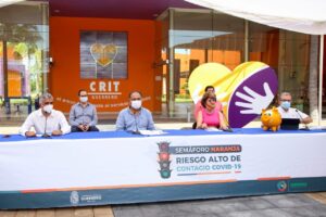 ASTUDILLO REUNIÓN CON EL TELETÓN (2)