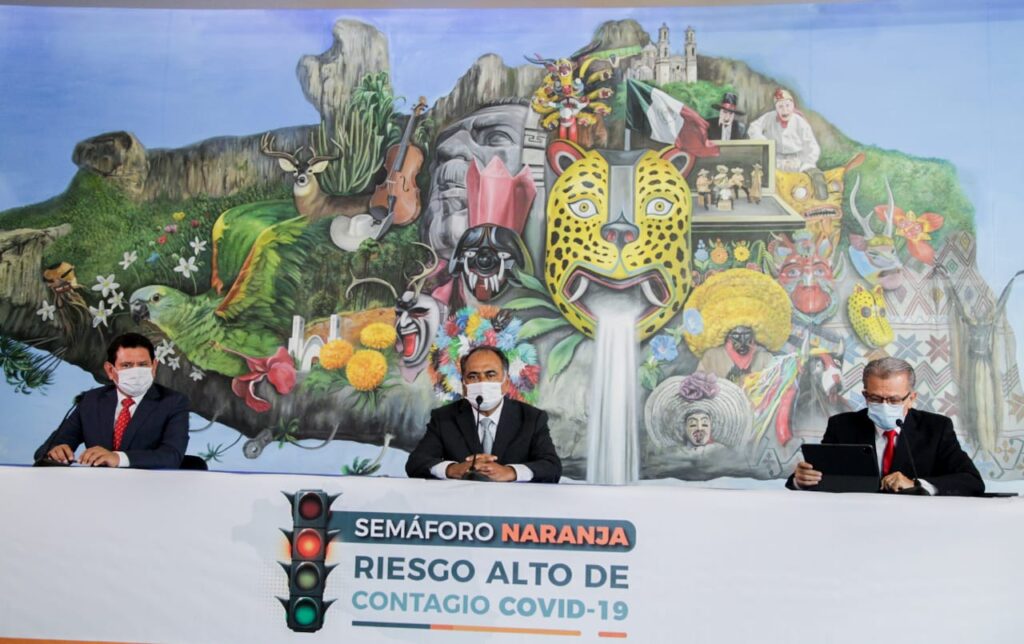 ASUTILLO RESPONSABILIDAD
