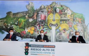 ASUTILLO RESPONSABILIDAD