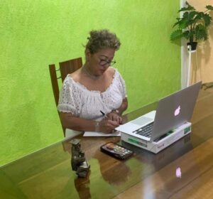 BOLETÍN ACAPULCO