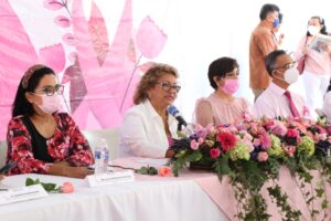 BOLETÏN ACAPULCO CANCER