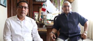 BOLETÍN ACAPULCO EXPERTOS CONSULTADOS (1)