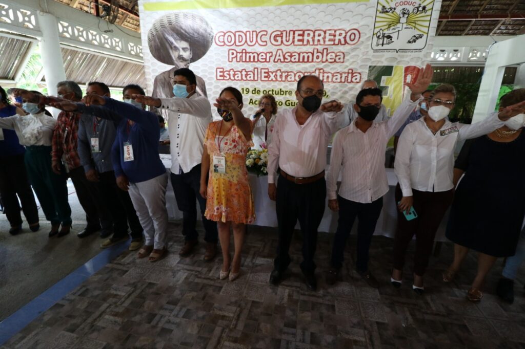 BOLETÍN ACAPULCO TOMA DE PROTESTA (1)