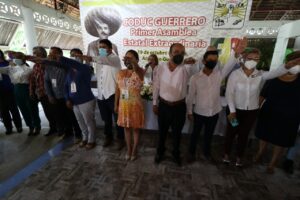 BOLETÍN ACAPULCO TOMA DE PROTESTA (1)