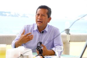 BOLETÍN CARLOS REYES