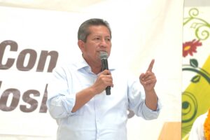 BOLETÍN CARLOS REYES