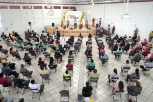 BOLETÍN CARLOS REYES EN CHILAPA (2)