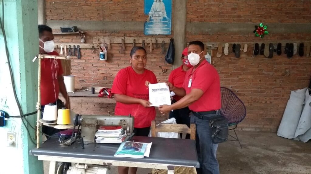 BOLETÍN OME Entrega de notificaciones (3)
