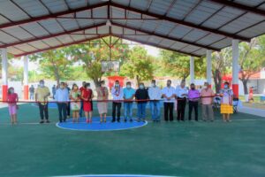 BOLETÍN SAN LUIS ENTREGA DE LA CANCHA (1)