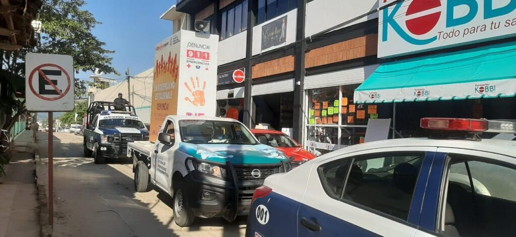BOLETÍN SAN LUIS RECORRIDO DEL PUBLIMOVIL (1)