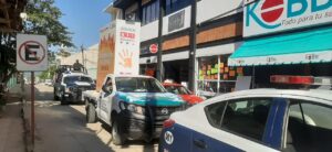 BOLETÍN SAN LUIS RECORRIDO DEL PUBLIMOVIL (1)
