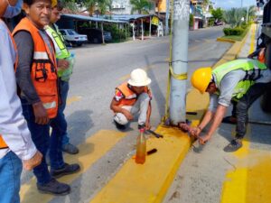 BOLETÍN SAN MARCOS TRABAJOS DE REMODELACIÓN (3)