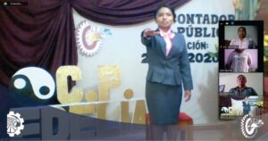 BOLETIN TEC