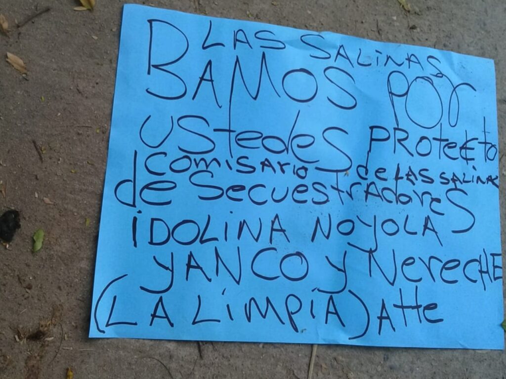 Copala Las cartulinas (3)