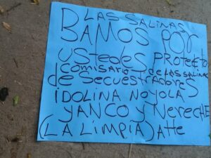 Copala Las cartulinas (3)