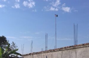 Marquelia Piden regular horario de altavoces