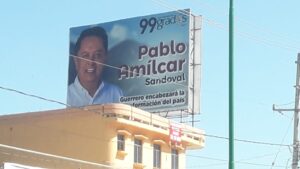 OME Espectacular