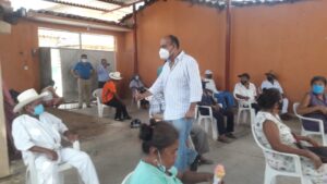 OME Evento (2)