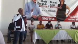 OME GAldino Nava Díaz