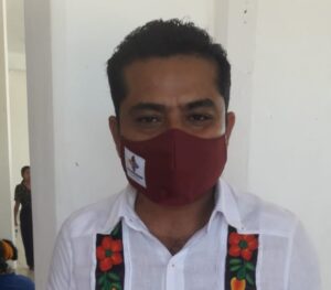 OME OMAR ESTRADA BUSTOS