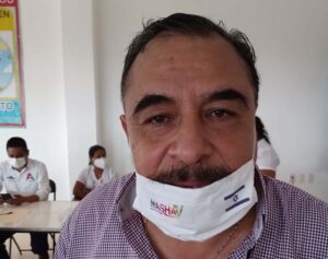 PRINCIPAL BERTIN CABAÑAS