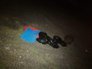 ROJA ENCUENTRAN CUERPO DESMENBRADO (1)