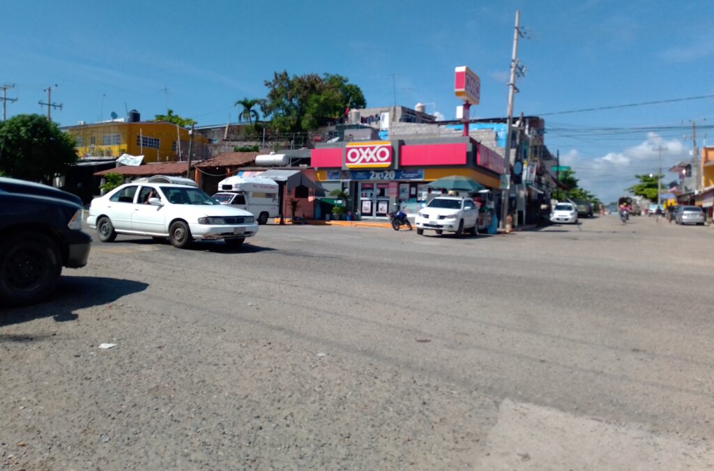 Exif_JPEG_420