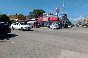 Exif_JPEG_420