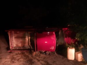 ROJA UNIDAD VOLCADA (1)