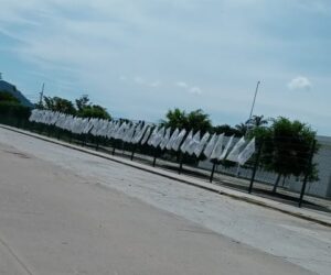 SAN LUIS COSTALILLAS SECANDOSE