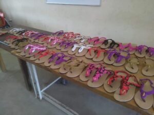 SAN LUIS PRODUCTOS ELABORADOS (1)